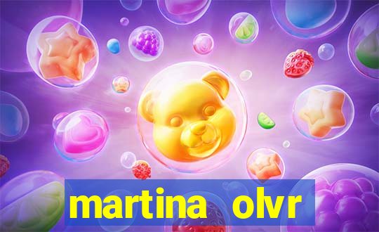 martina olvr privacy vazado